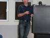 IMG_3575 copy